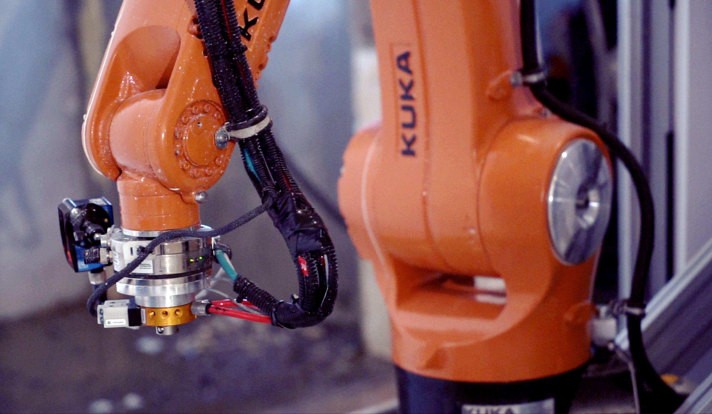 robotindustries