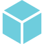 robotindustries