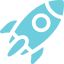 robotindustries