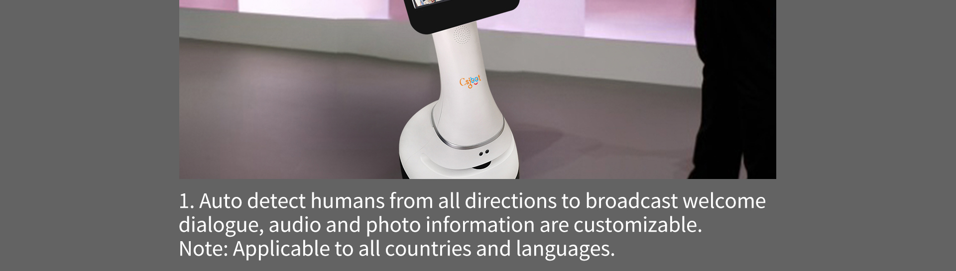 robotindustries