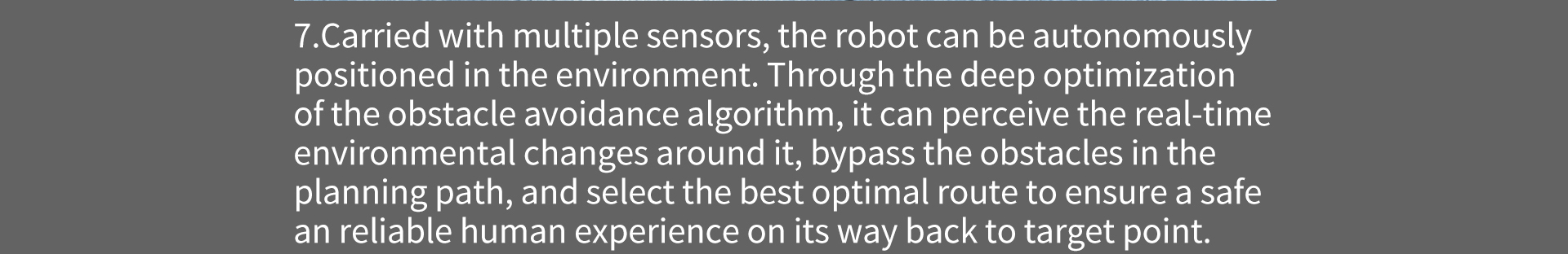 robotindustries