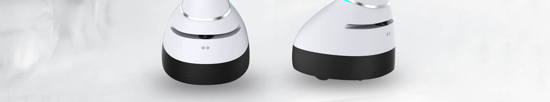 robotindustries