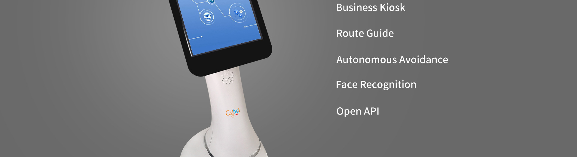 robotindustries