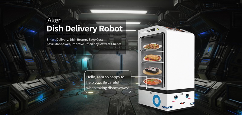 aker-d_delivery-series_pangolin-robot2.jpg