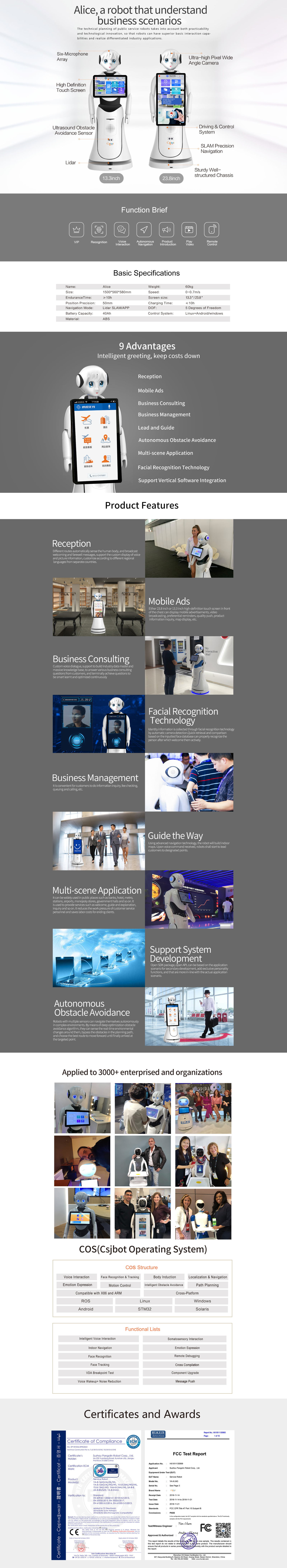 robotindustries