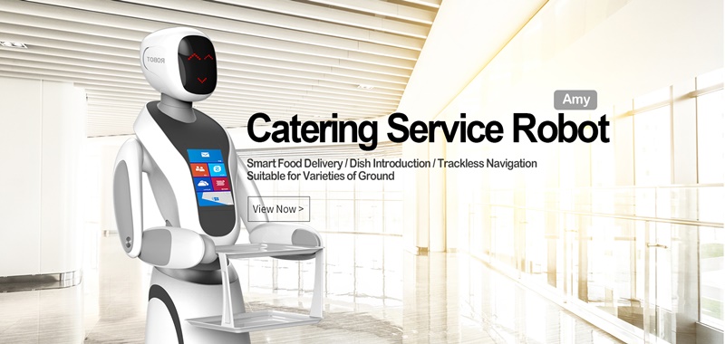 catering1.jpg