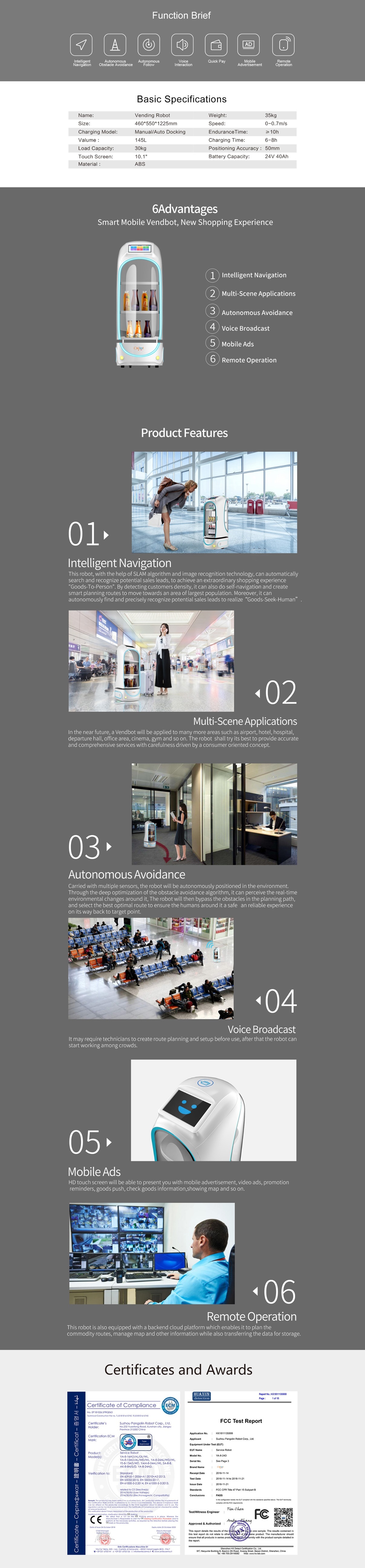 robotindustries