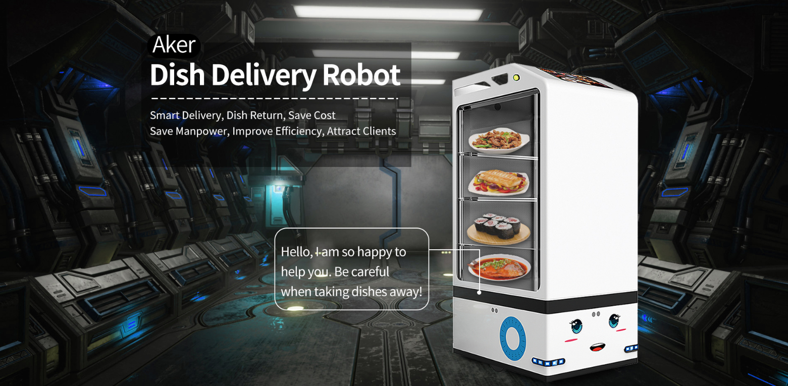 robotindustries