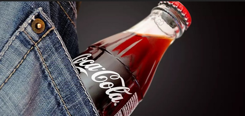 cola1.jpg