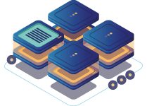 robotindustries