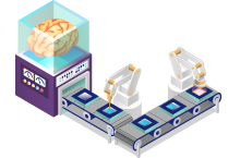 robotindustries