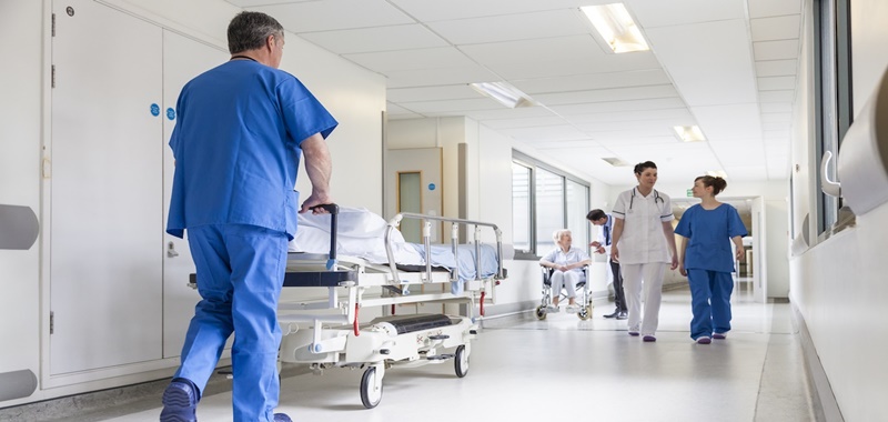 hospital-corridor-11.jpeg