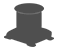 robotindustries