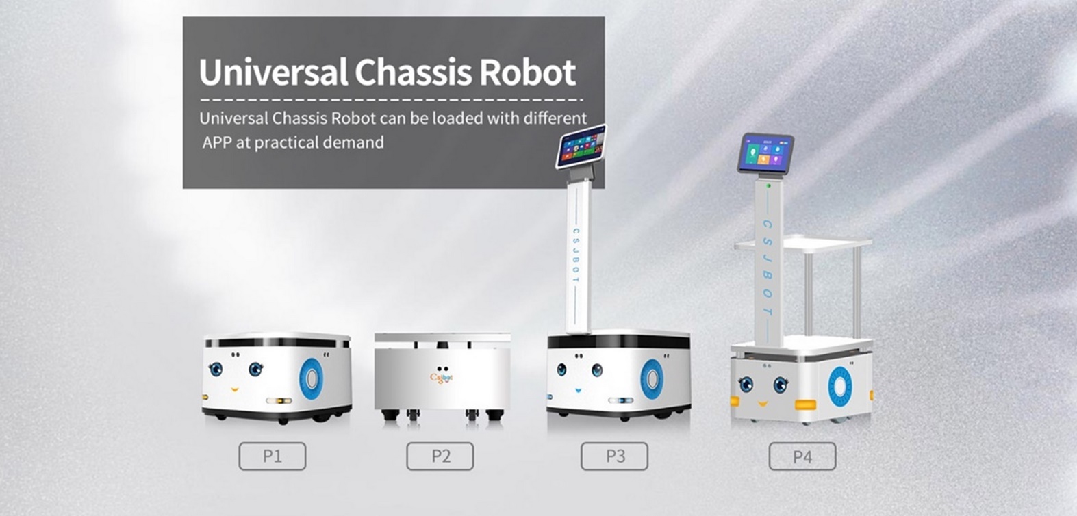 robotindustries