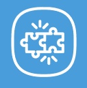 robotindustries