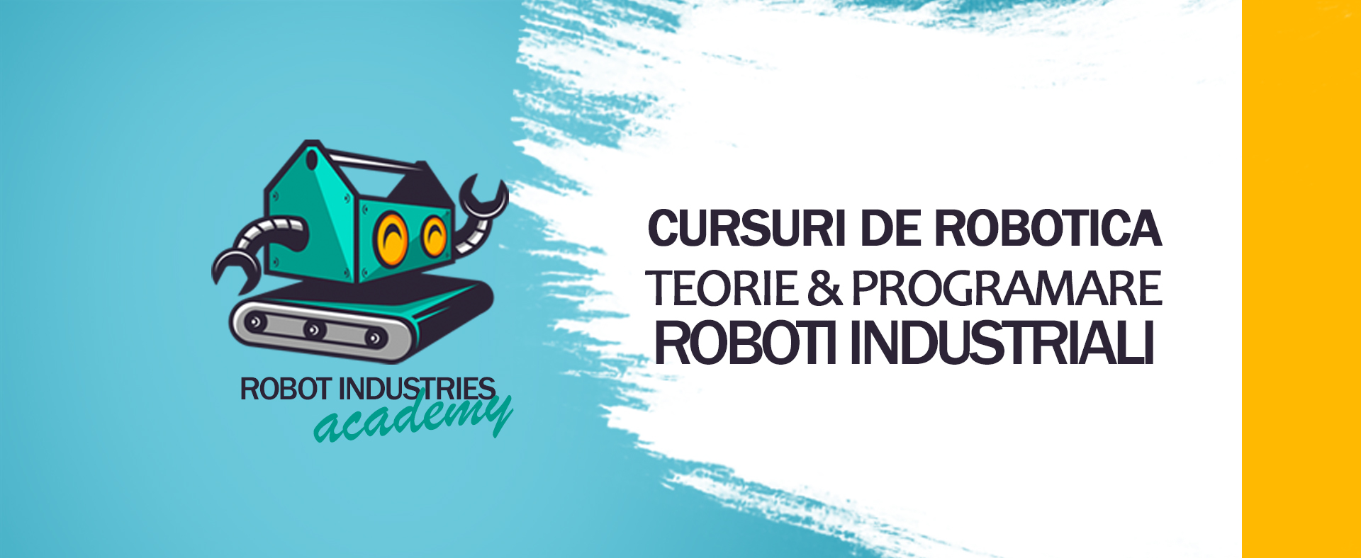 robotindustries