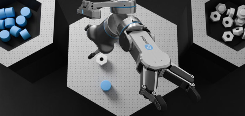 on-robot-gripper.jpg