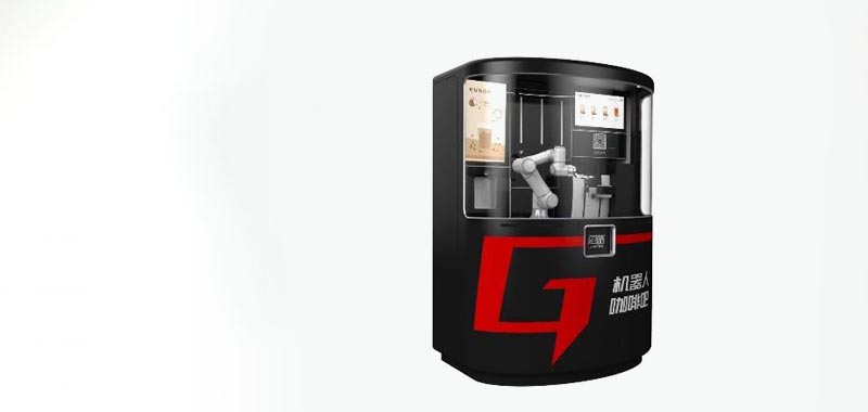 kiosk-robotizat-in-romania.jpg
