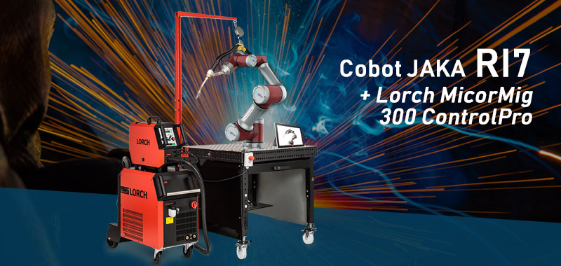 oferta-cobot-sudare.jpg