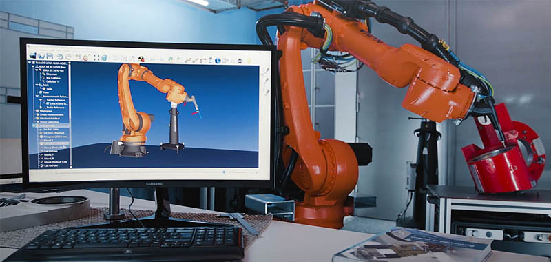 robodk-3.jpg