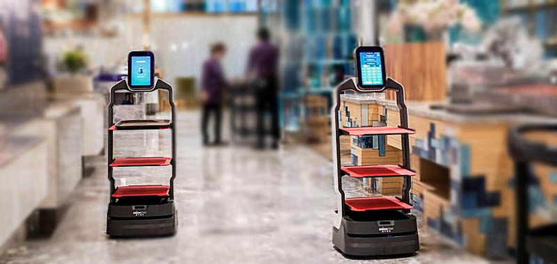 ri-smart-service-robot-7.jpg