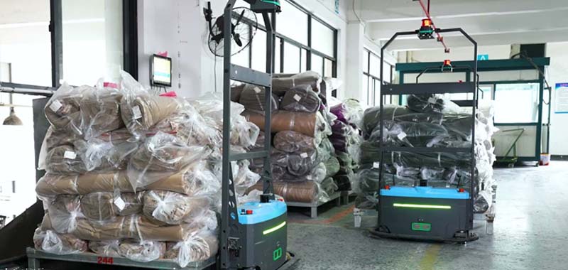 ri-forklift-4.jpg