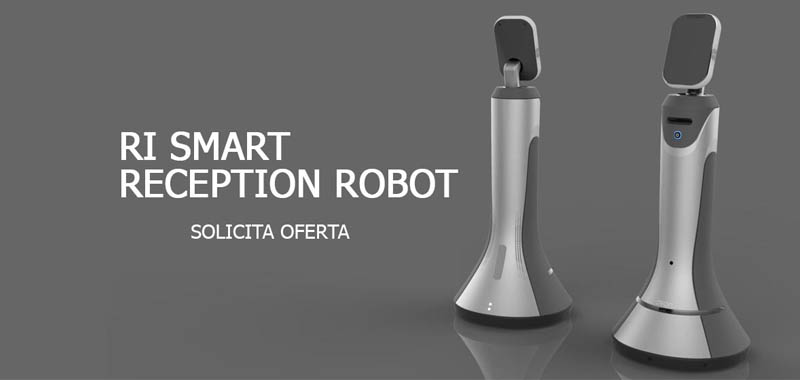robot-receptie-8.jpg