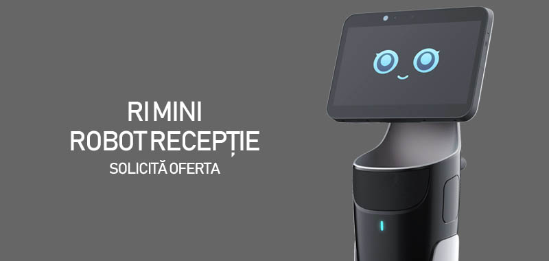 robot-receptie-mini-13.jpg